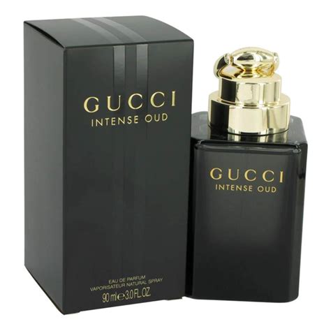 gucci oud perfume mens|Gucci oud perfume for men.